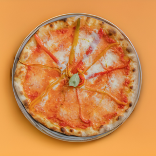 Peperoni