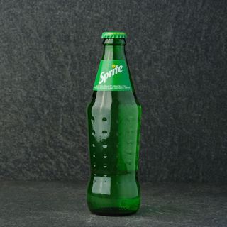 Sprite 330 ml