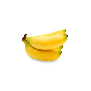 Spreafico Bananito 250 g