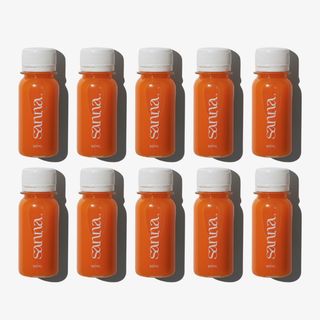 Pack 10 uds Golden Glow