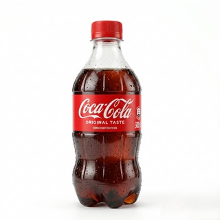 Soda (Small)