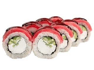 Філадельфія з тунцем | (0.268)