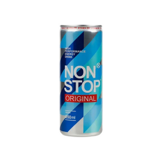 Нон Стоп original 0,250