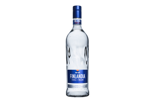 Finlandia - 0.5 ლ / 0.5 L