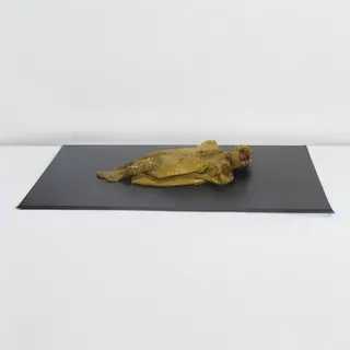 Pimientos fritos (8 uds.)