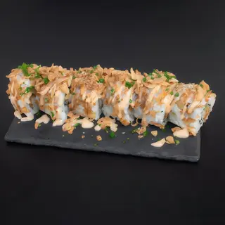 Tori koi