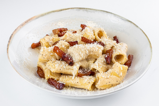 Carbonara Reale