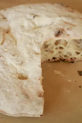 Torta De (1/2 Kg.)