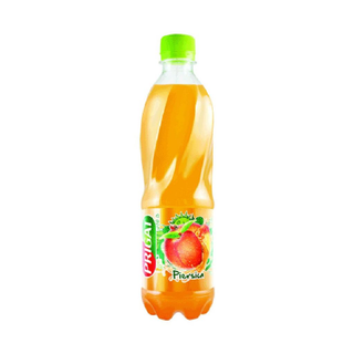 Prigat piersică 0.5L