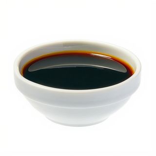 Vinegar