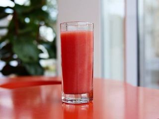 Фреш грейпфрутовий (100ml)