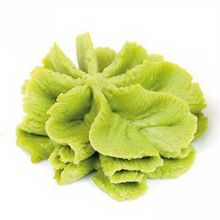 Wasabi