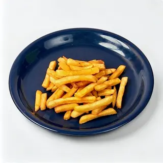 Mali pomfrit