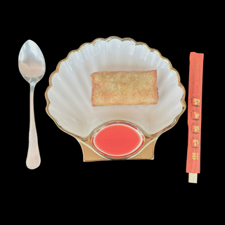 Rollo Vegetal (1 Ud.)