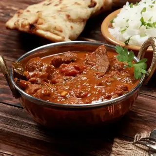 Borrego Kashmiri