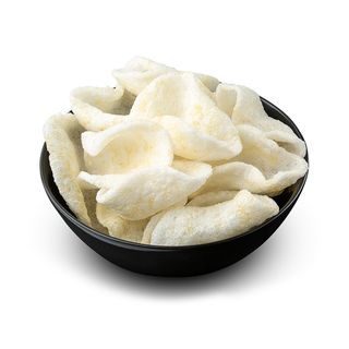 Чіпси рисові (додаток) (на виніс)