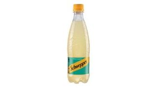 Schweppes Bitter Lemon 0.5l