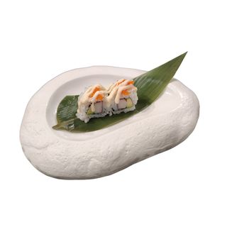 155-Uramaki california