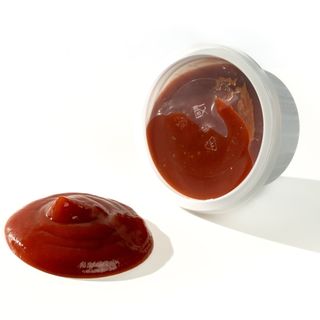 Kétchup (90 G.)