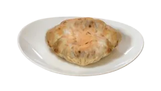 Lepinja