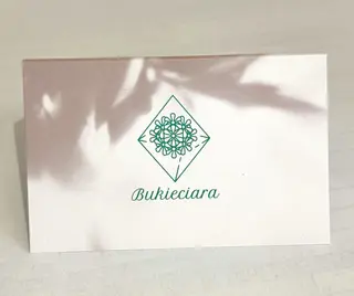 Bilecik
