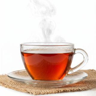 English Tea