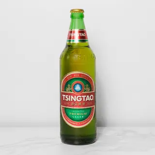 Birra Cinese