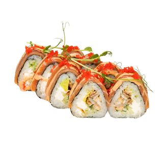 Катана (300г)