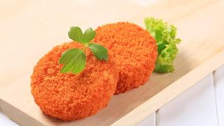 CASCAVAL PREMIUM PANE