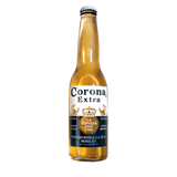 Бира Corona Extra