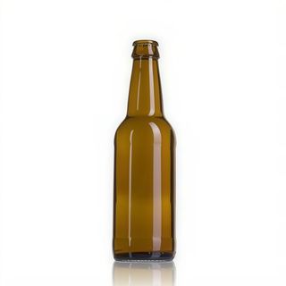 Cerveza  (33 cl.)