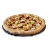 Pizza Chicken & Pesto Cheesy Stuffed Crust Ø38cm