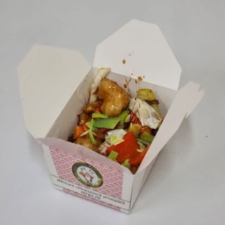 Plita incinsa creveti