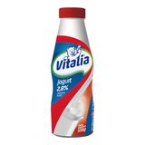 Vitalia jogurt 0,50 l