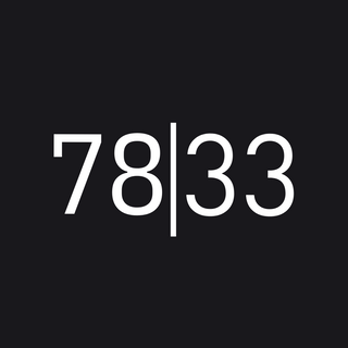 Didals De Pollastre Marinats Amb Poma Escalivada I Espècies