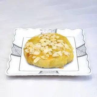Pastilla Poulet