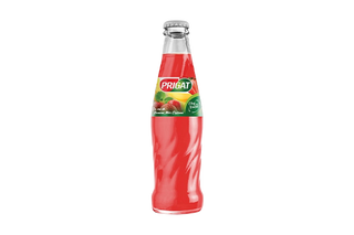 Prigat 250ml