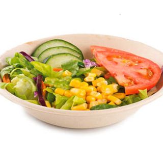 Ensalada de la Huerta -