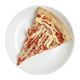 Пицца пепперони