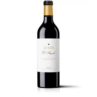 El Regalo De Izadi (750 Ml.)