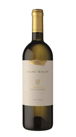 Sauvignon Vigna Castel Ringberg 2021 Elena Walch