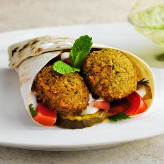 Донер Вега M (300г)