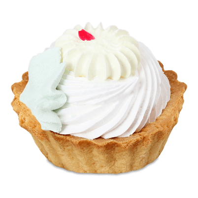 Власна Кондитерська