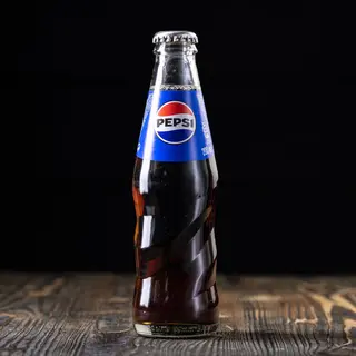 Pepsi