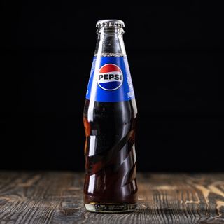 Pepsi