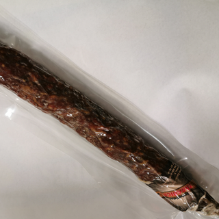 Salchichón Tarabico