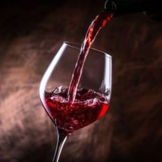 Copa Viña Pomal (20 cl.)