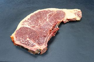 Bistecca di cavallo