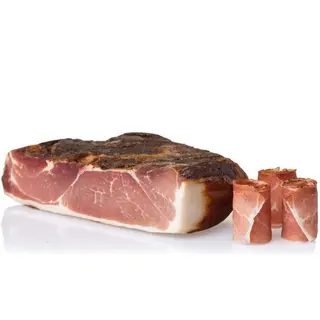 Speck 100gr