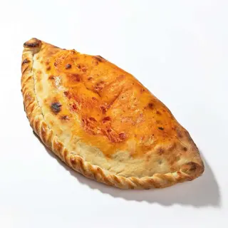 Гвезелі зі свининою (450г)